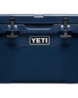 Yeti Tundra 35 Cool Box (Navy)