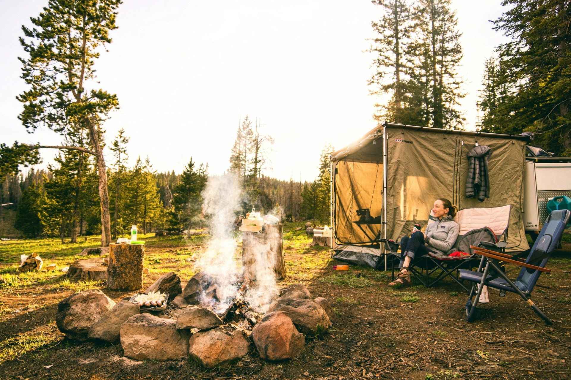 coshee micro tent Wild Country Coshee Micro V2 Tent