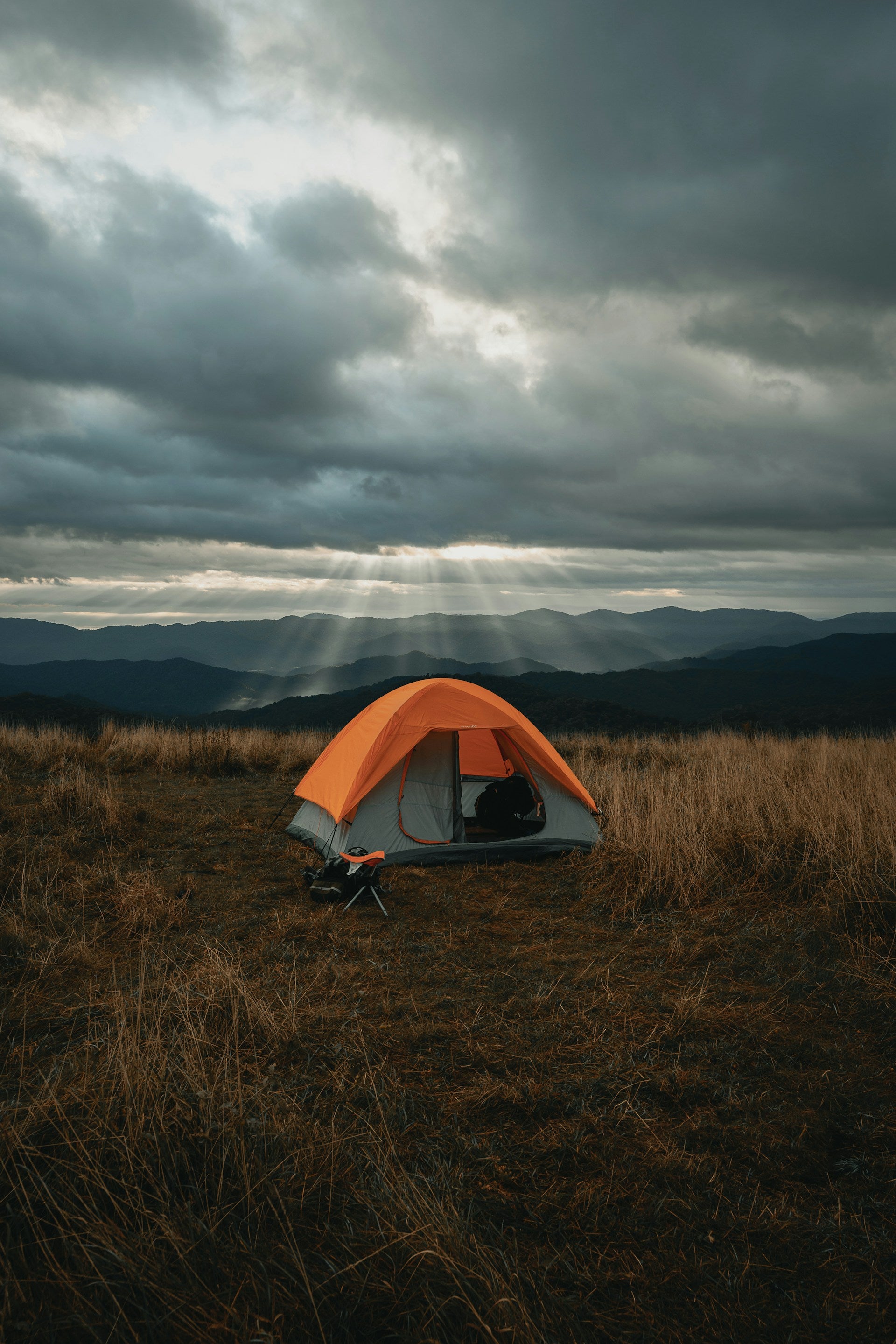 coshee micro tent Wild Country Coshee Micro V2 Tent