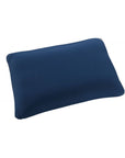 Vango Shangri-La Memory Foam Pillow