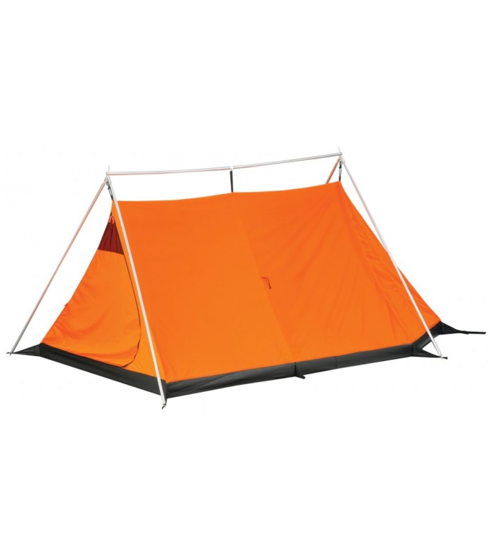 Force Ten (F10) Classic Mk 4 Tent - Cotton Inner Only