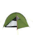 Wild Country Helm Compact 3 Tent - 3 Person Tent - 2020