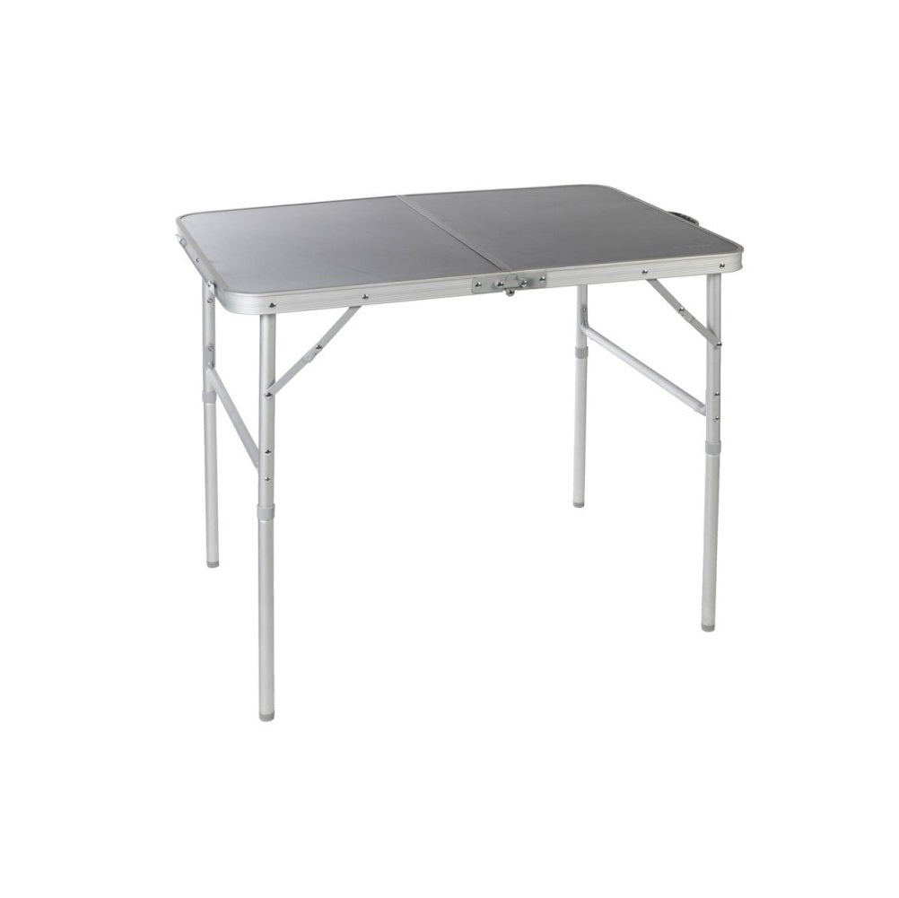 Vango Granite Duo 90 Foldable Camping Table