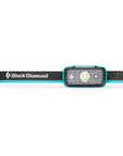 Black Diamond Spot Lite 160 Lumen Head Torch