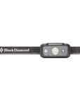 Black Diamond Spot Lite 160 Lumen Head Torch