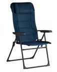 Vango Hyde Dlx Chair