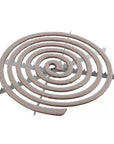 Lifesystems Mosquito Coils swirl