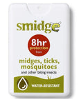 Smidge Pocket Size Midge/Mosquito Repellent