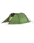 Wild Country Hoolie 2 Compact Tent - 2 Person Tent (2019)
