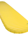 Therm-a-Rest NeoAir® XLite™ Sleeping Pad (Updated)