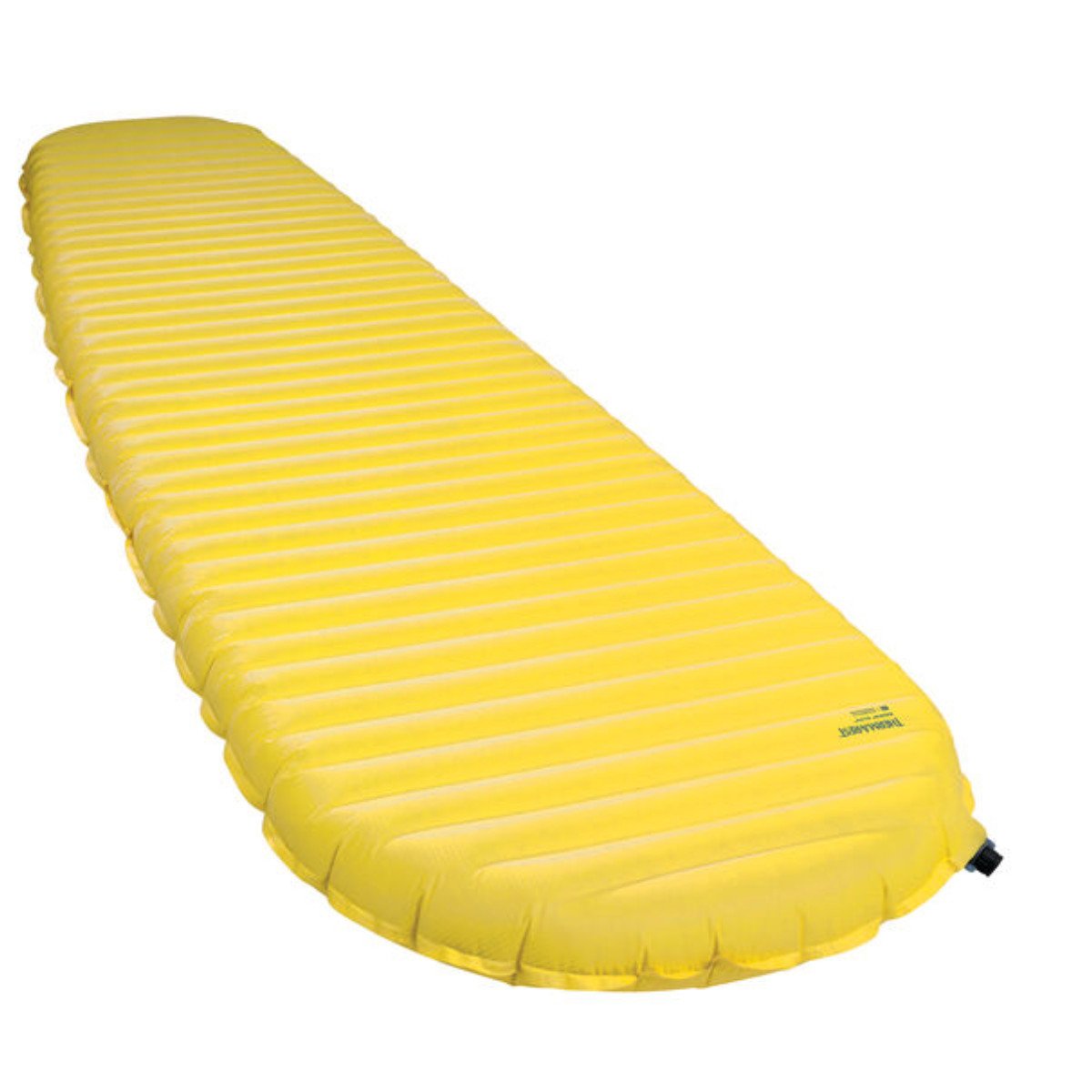 Therm-a-Rest Women&#39;s NeoAir® XLite™ Sleeping Pad (Updated)