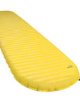 Therm-a-Rest Women's NeoAir® XLite™ Sleeping Pad (Updated)