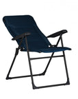 Vango Hyde Tall Chair