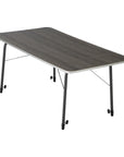 Vango Birch 120 Folding Table