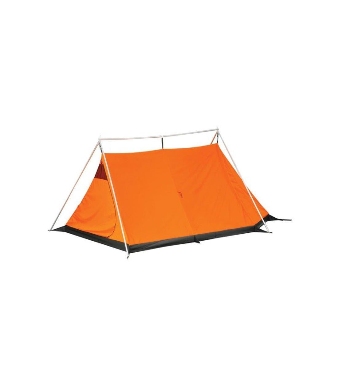Force Ten Classic Standard Mk 4 Tent - 3 Person Tent