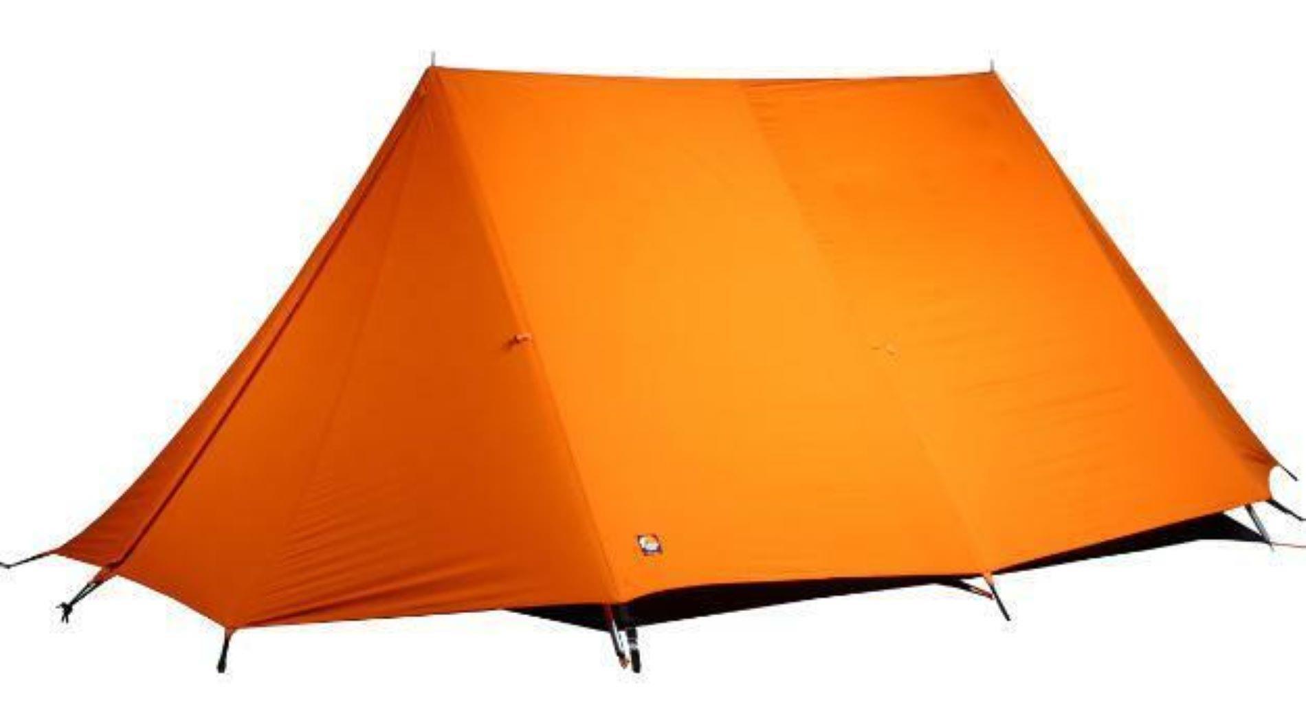 Force Ten Classic Standard Mk 4 Tent