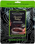 Wayfayrer Chocolate Pudding 