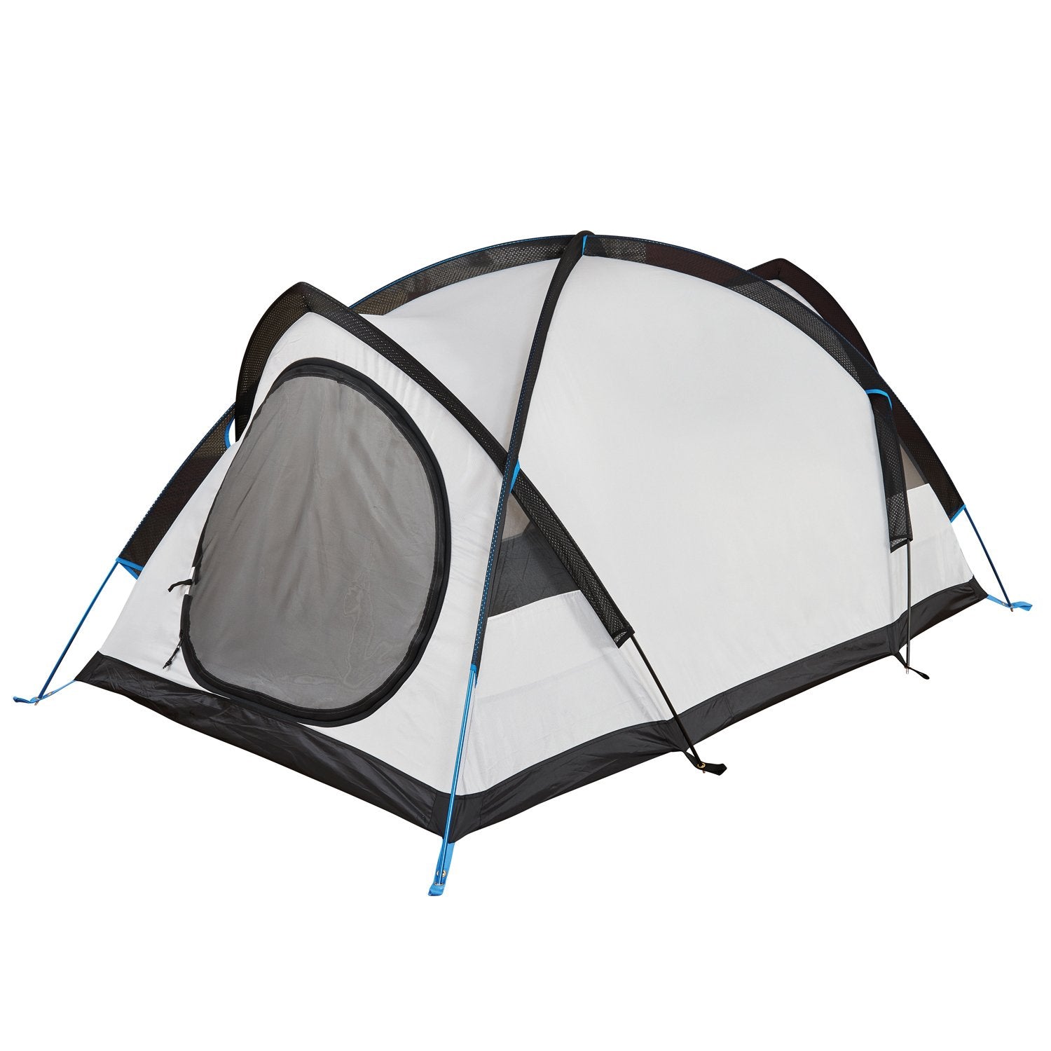Wild Country Trisar 2D (V2) Tent - 2 Person Tent