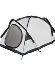 Wild Country Trisar 2D (V2) Tent - 2 Person Tent