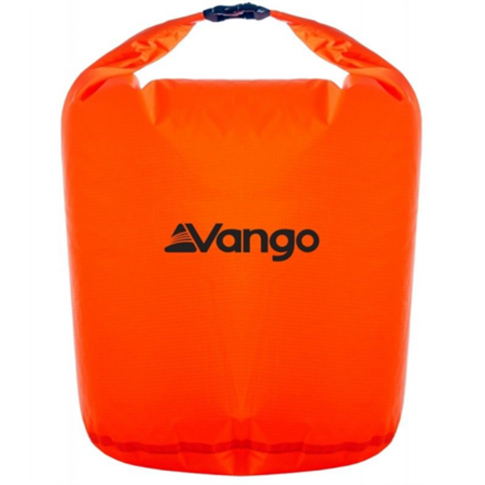 Vango Dry Bag - 30 Litre