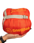 Snugpak Travelpak 3 Sleeping Bag