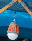 Vango Midge 180 Camping Lantern