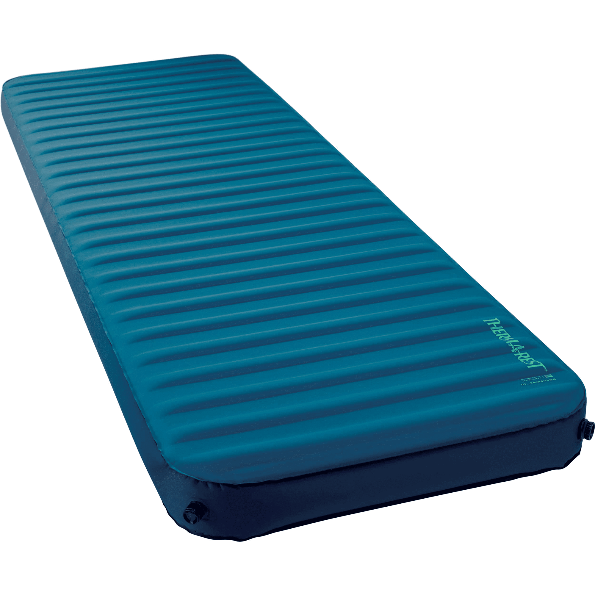 Therm-a-Rest MondoKing™ 3D Sleeping Pad (Large)