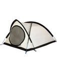 Wild Country Trisar 3 Tent - 3 Man Semi-Geodesic Tent