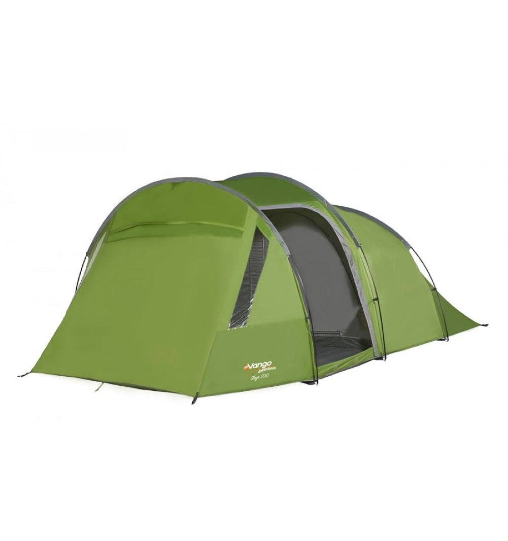 Vango Skye 500 Tent - 5 Man Tent