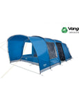 Vango Aether 450XL Tent