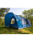 Vango Aether 450XL Tent - 4 Person Tent