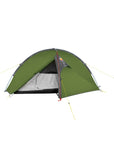 Wild Country Helm Compact 2 Tent