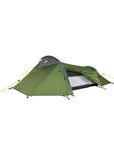 Wild Country Coshee Micro V2 Tent - 1 Man Tent