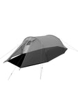 Wild Country Hoolie 2/Compact 2 Tent Footprint