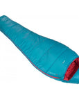 Vango Nitestar Alpha 150 Sleeping Bag