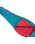 Vango Nitestar Alpha 150 Sleeping Bag