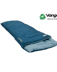 Vango Evolve Superwarm Single Sleeping Bag