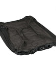 Vango Blissful Double Airbed