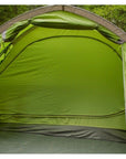 Vango Tay 200 Tent - 2 Man Dome Tent