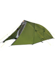Wild Country Trisar 2 Tent - 2 Person Tent