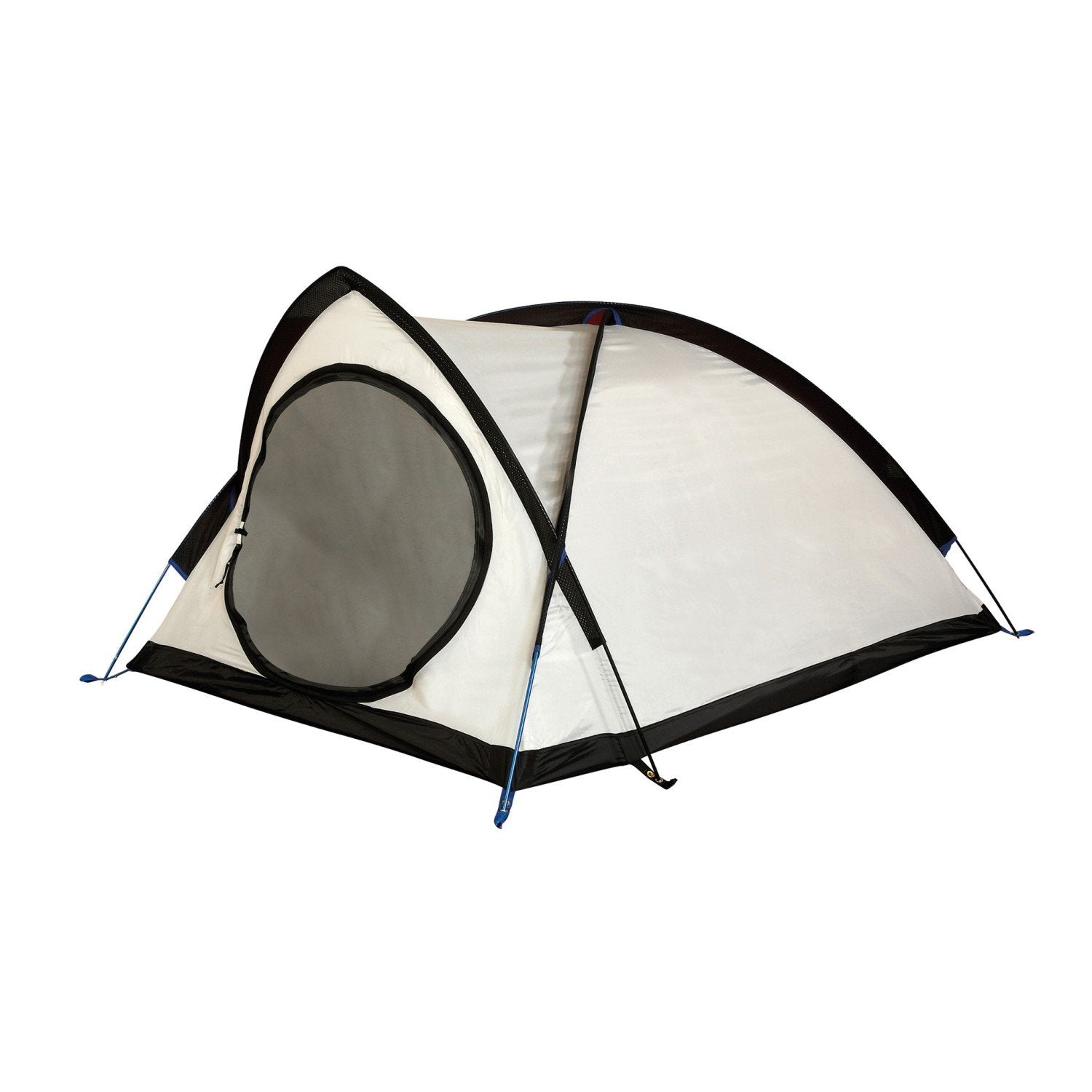 Wild Country Trisar 2 Tent - 2 Person Tent