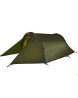 Terra Nova Starlite 2 Tent