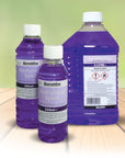 Barrettine Methylated Spirits - 250ml