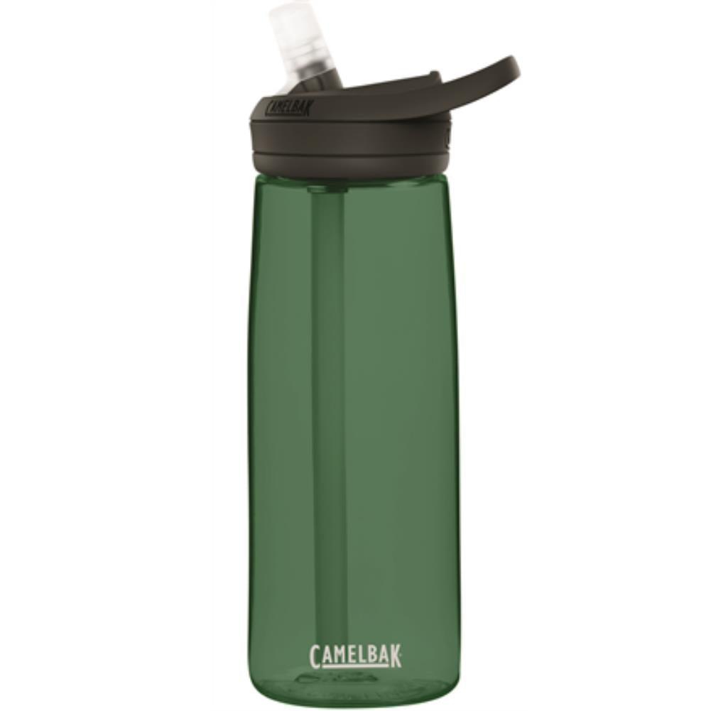 Camelbak Eddy+ 0.75 Litre Water Bottle