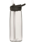 Camelbak Eddy+ 0.75 Litre Water Bottle