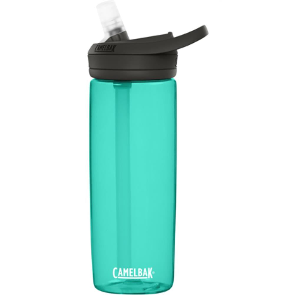 Camelbak Eddy + 0.6 Litre Water Bottle