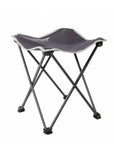 Vango Skye Tall Stool