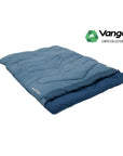 Vango Era Double Sleeping Bag