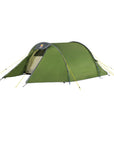 Wild Country Hoolie 3 Compact V3 Tent - 3 Man Tent