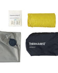 Therm-a-Rest NeoAir® XLite™ Sleeping Pad - Regular Wide